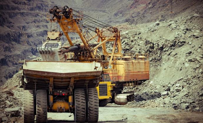 Project Gallery Image